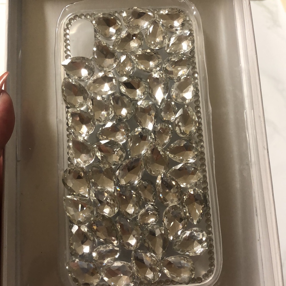 Phone case - Picture 6 of 6